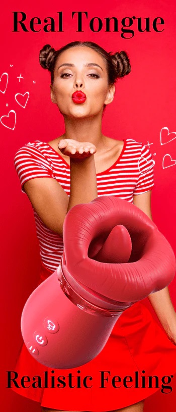 Sex Toys For Her