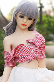 Mini Sex Dolls